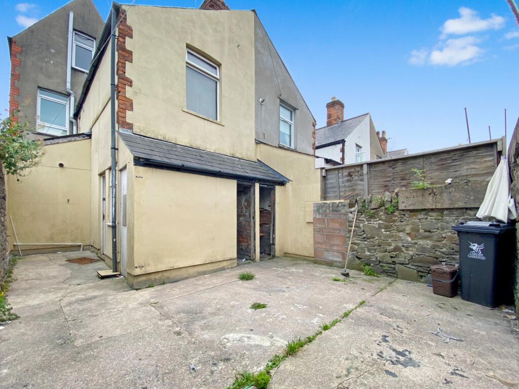 Image of property