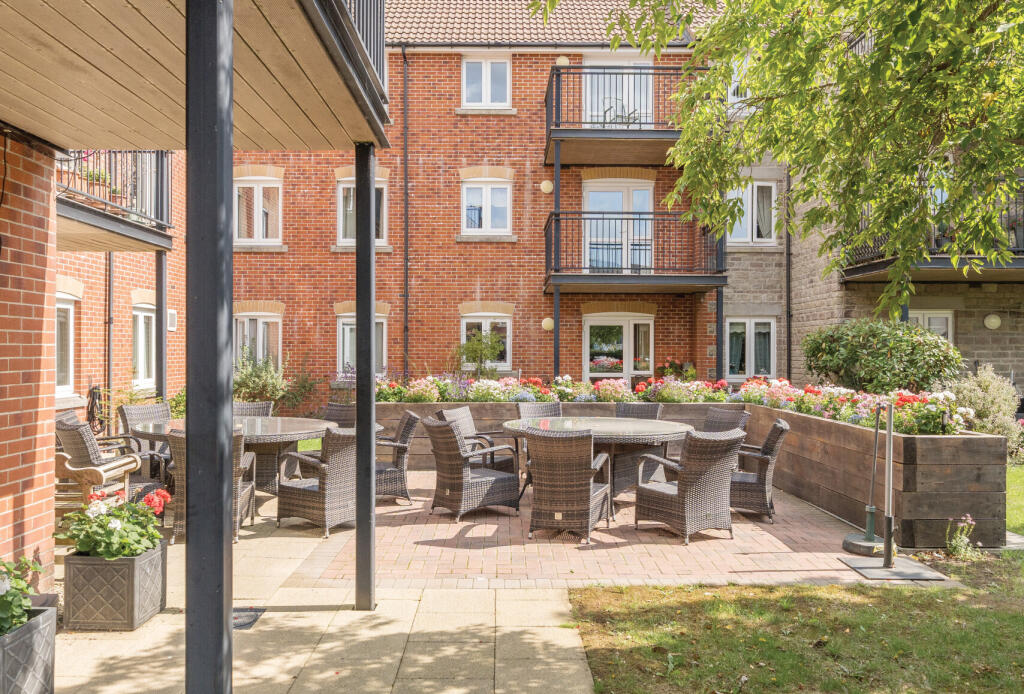 1331803-5-68932d6...