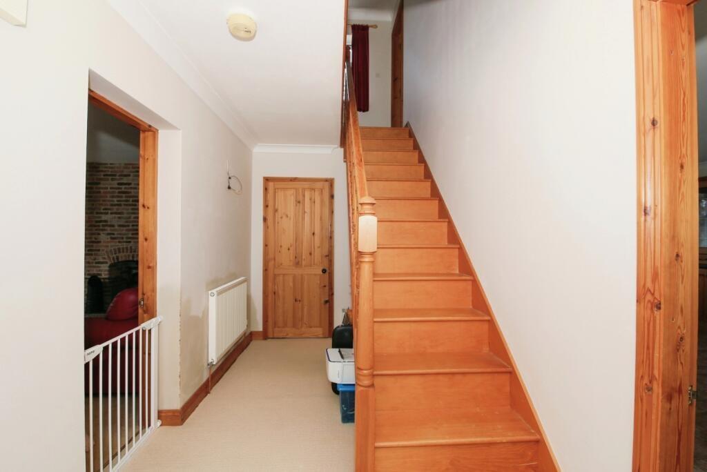 IMAGE 8 
