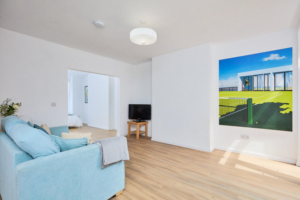 Edward Knight 202...