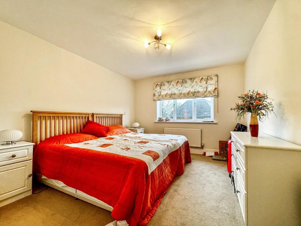 Photo 23-01-2025, 11 37 35.jpg