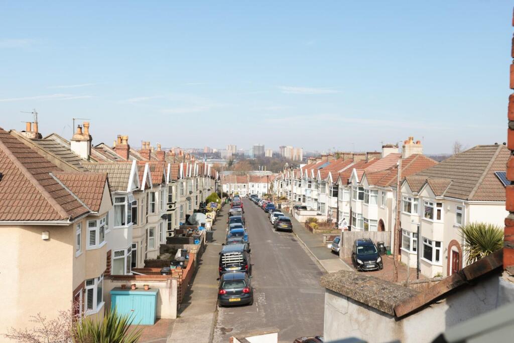47 Sandholme Road, BS4-259450.jpg