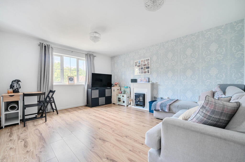 1300705-18-683d82...