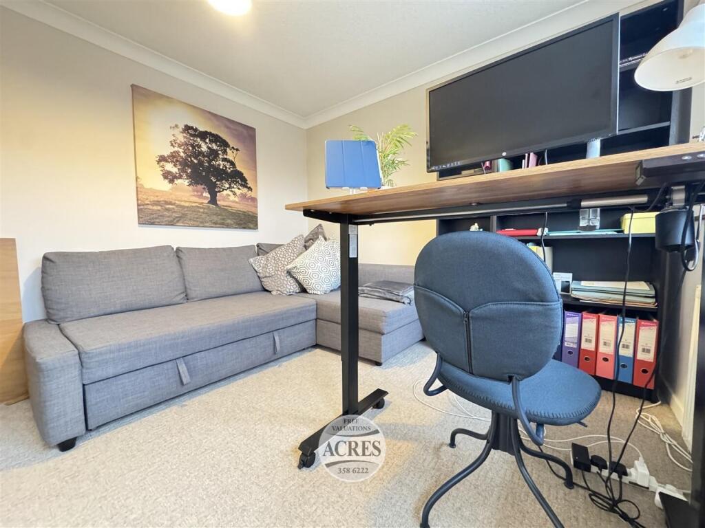 IMG_8626 (Large).jpg