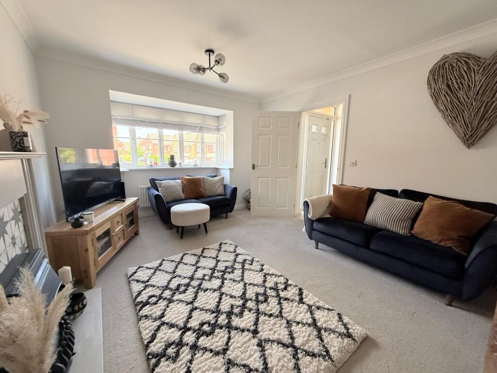 PHOTO-2025-06-26-18-17-28 26