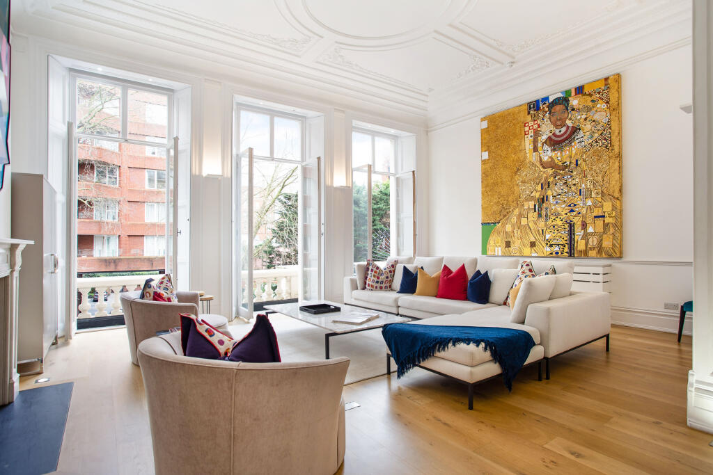 66375_Flat 3 7 Palac