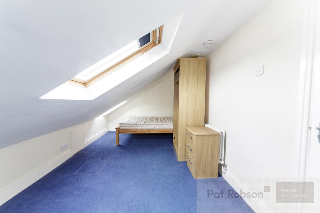 54 glenthorn road714