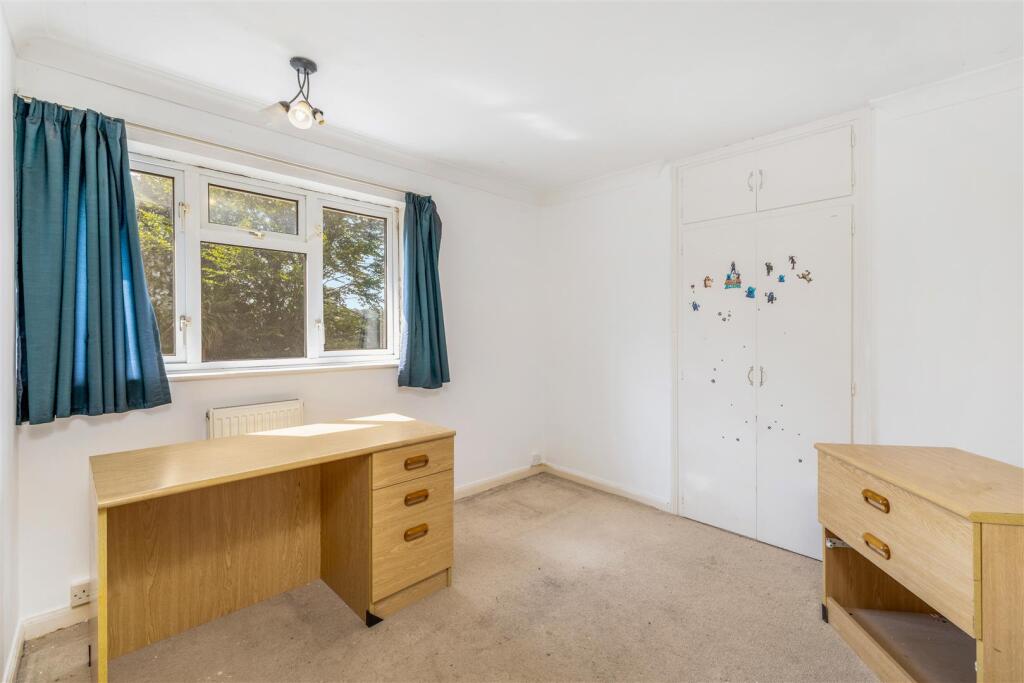 48 Linden Way (Boston)-27.jpg