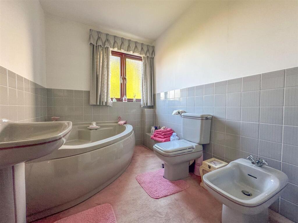 South Street - Image-9.jpg