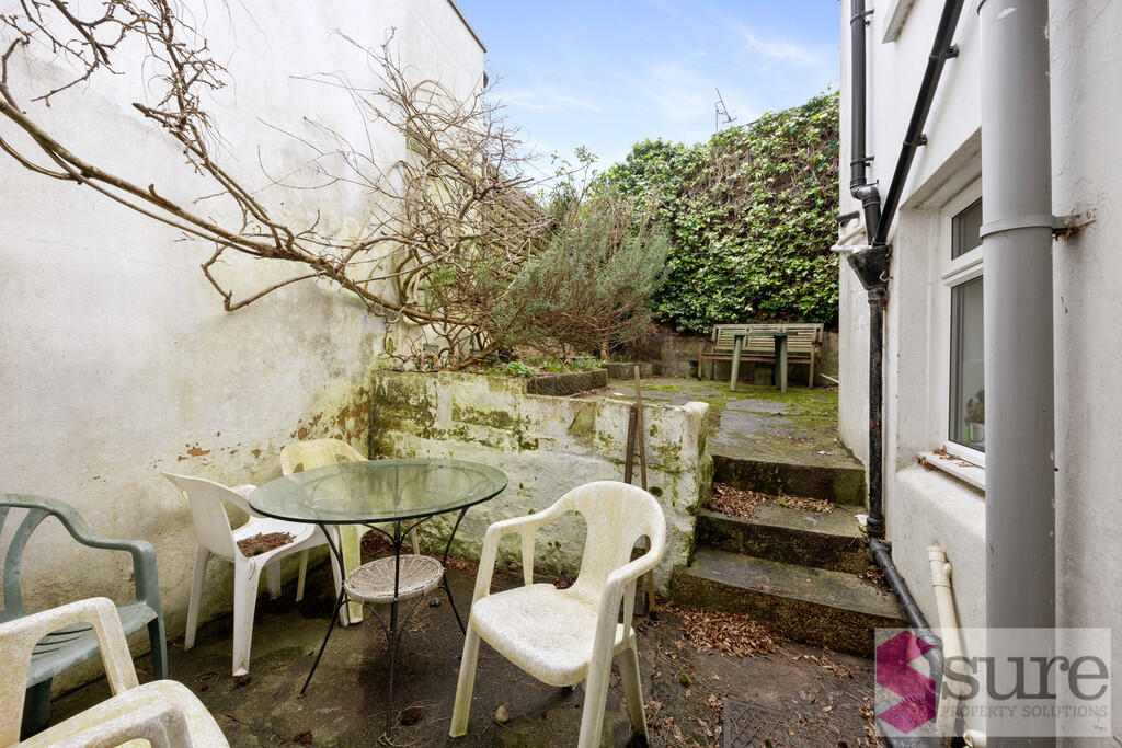 Hampden Road, 47-...
