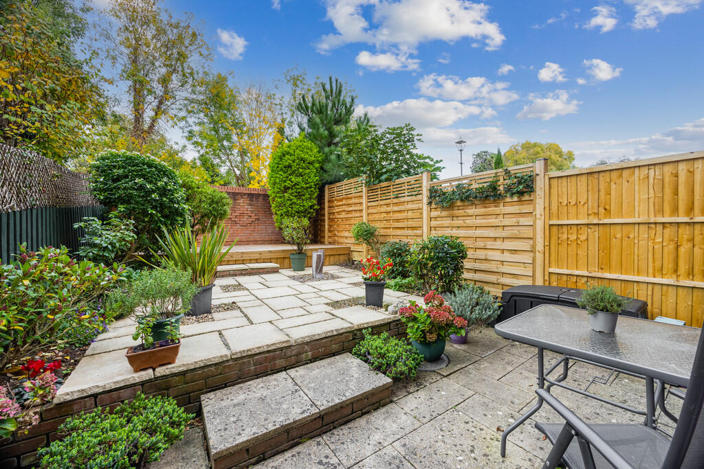 A14 - 95 Gras Law...