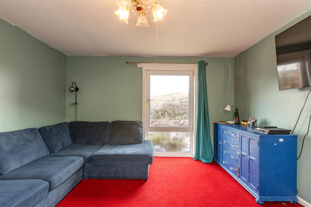 21 Balnakiel Terrace Galashiels 15.JPG