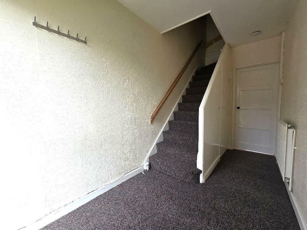 Hallway.jpg