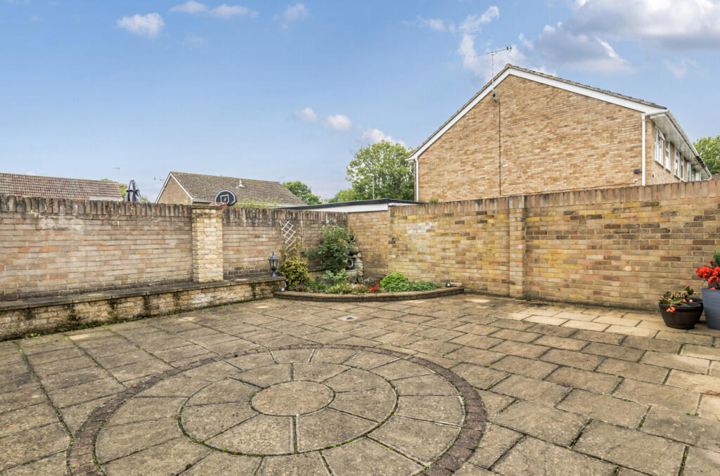 1356373-17-68ce7e...