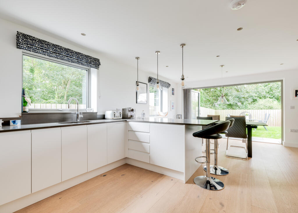 66aa20bf5a4d5_Pentire-4