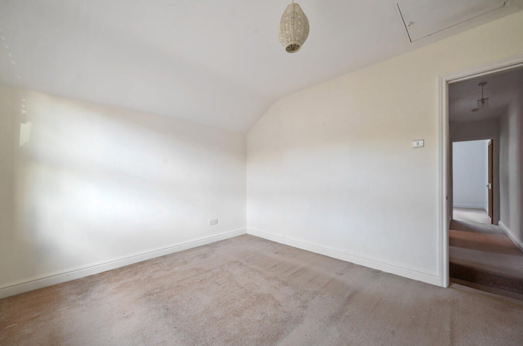 1365466-36-6900e9...