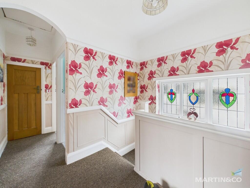 CAM03111G0-PR0382...