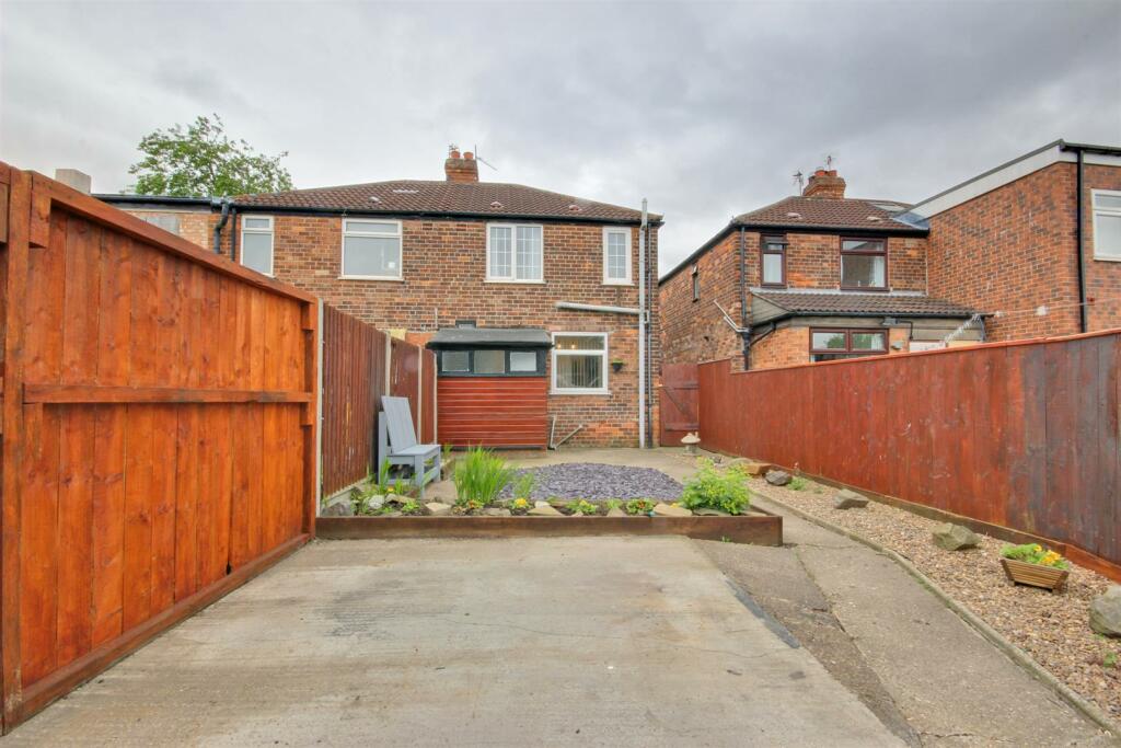 Book your viewing today!