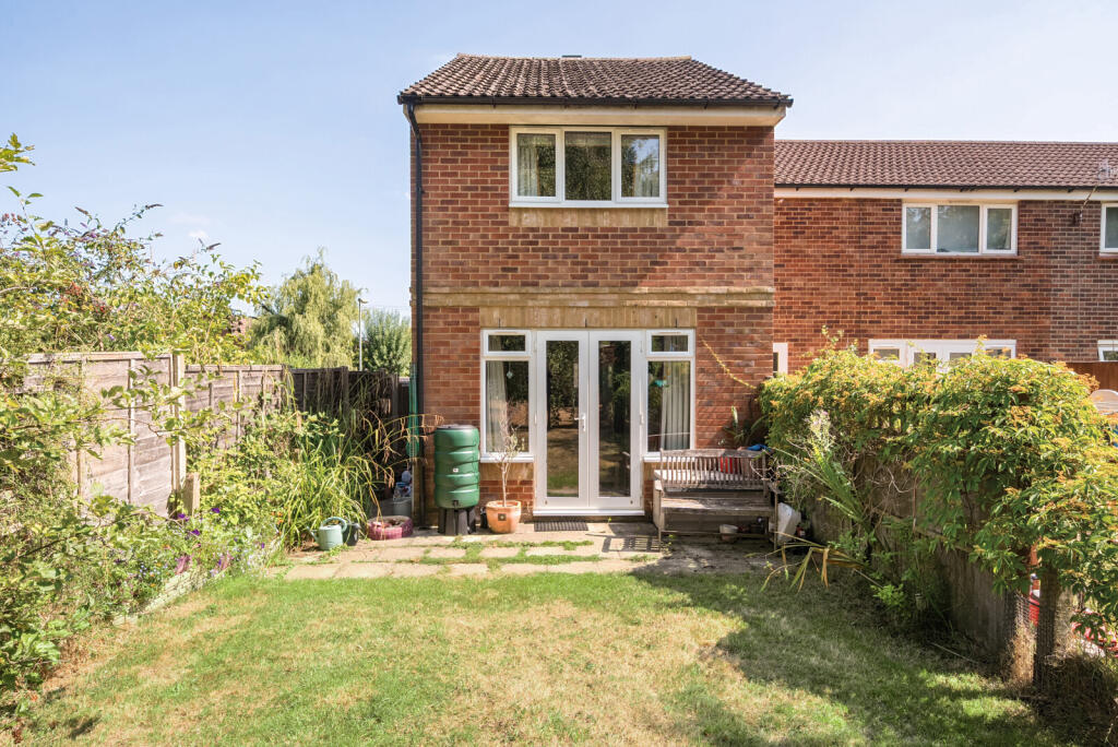 1335677-2-689f144...