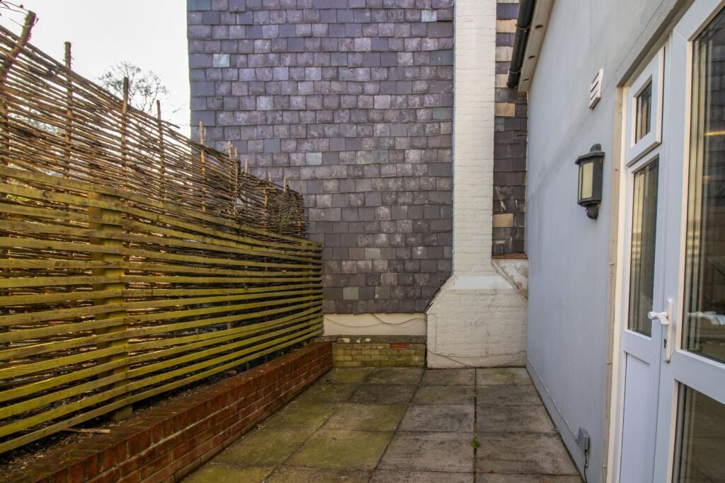 20250305-IMG_3064