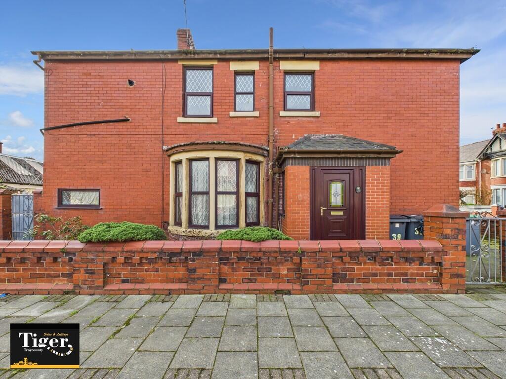 CAM03440G0-PR0269...