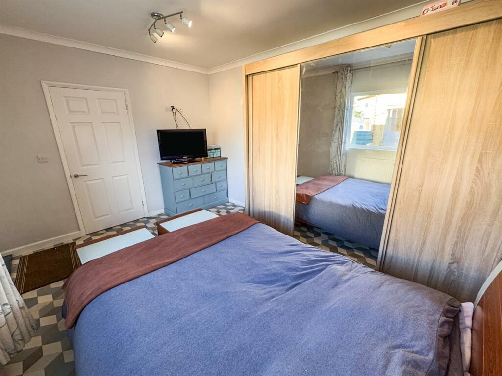 thumbnail_image2 (5).jpg