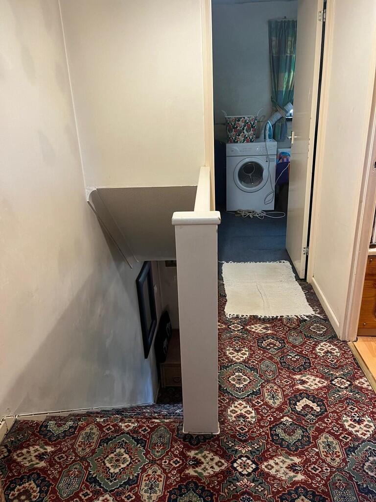 WhatsApp Image 20...