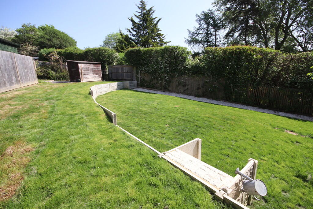 2025-05-02 12.17....