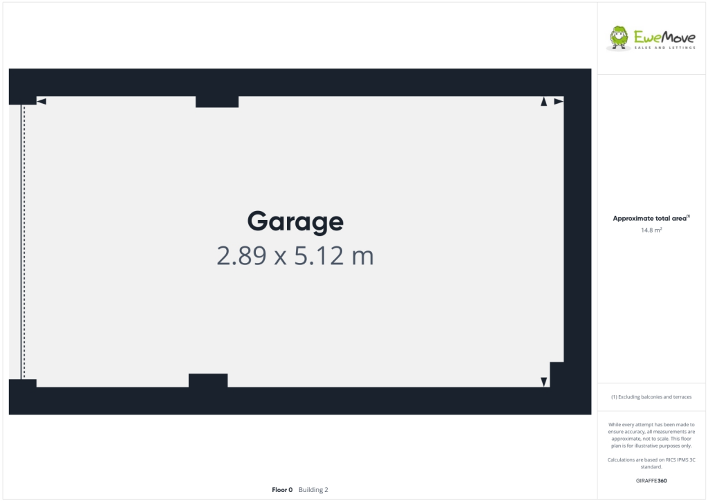 CAM03729G0-PR0041-BUILD02-FLOOR00