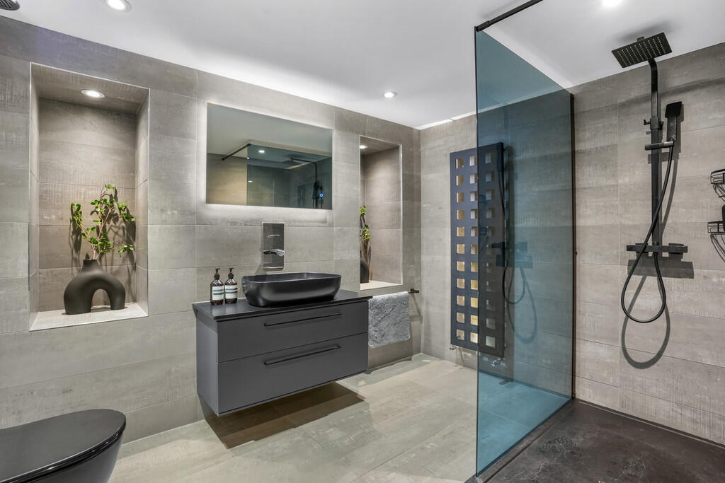 58_88 mossgiel ro...