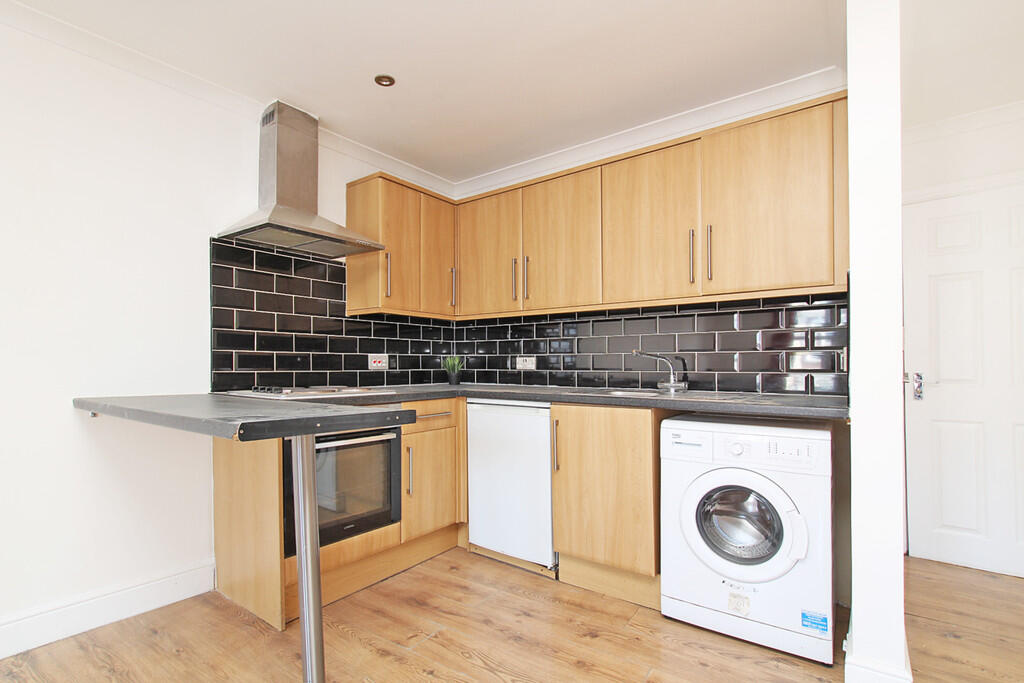 IMG9850dp_dp_1316...