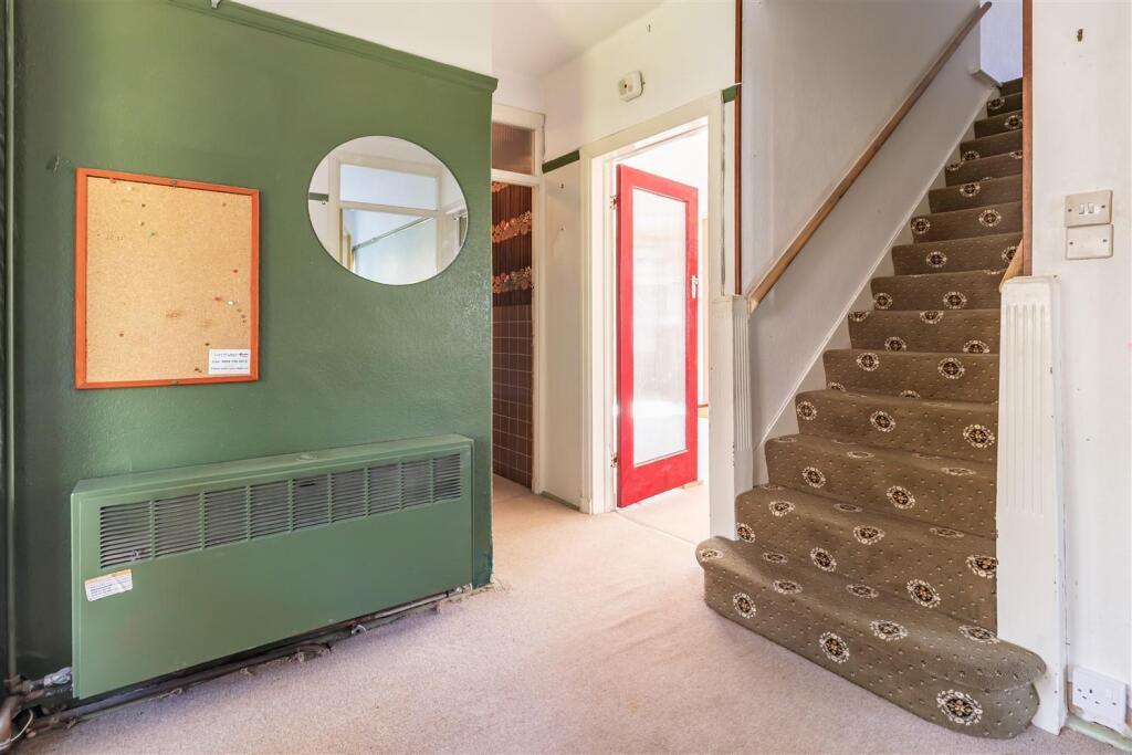 15 HeathDrive (1).jpg