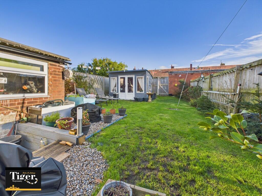 CAM03440G0-PR0465...