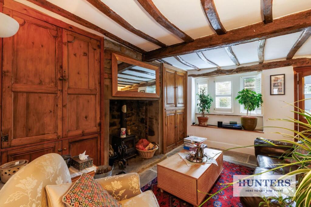 96162_12-Micklefield-Lane-Rawdon (6) - Copy_low.jp