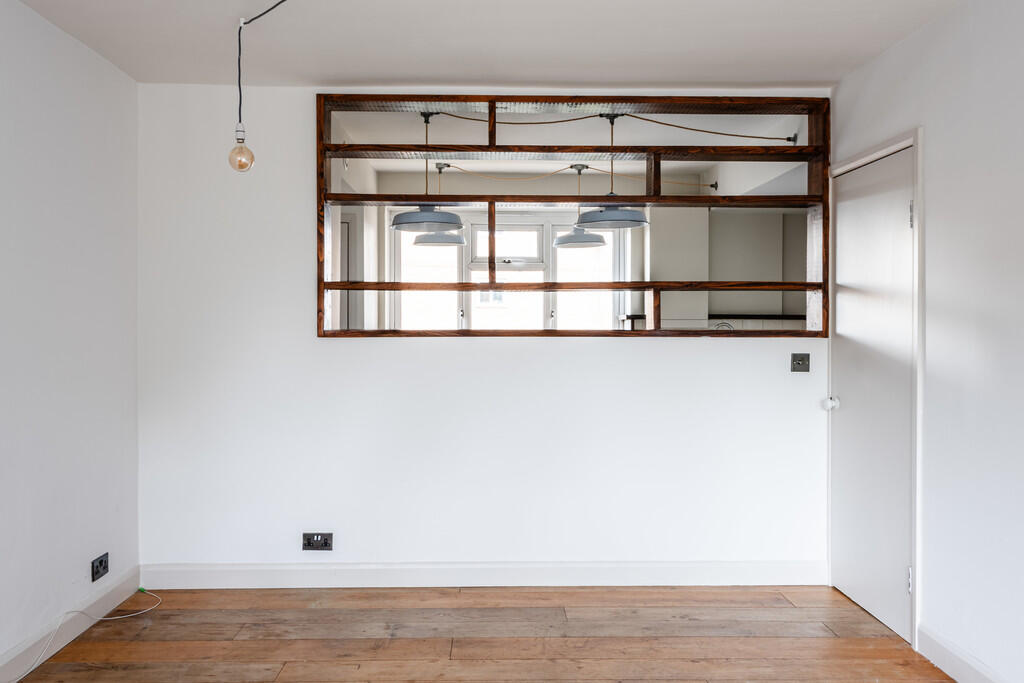 Fields Estate 7 -...