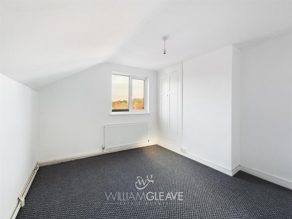 CAM01640G0-PR0009-ST