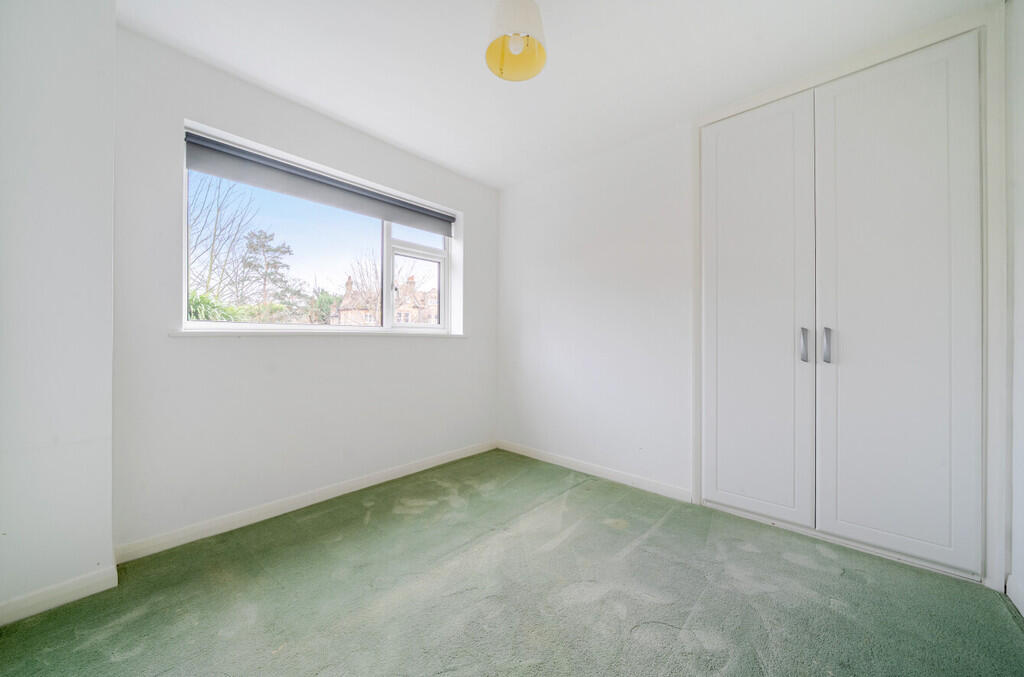 bedroom2
