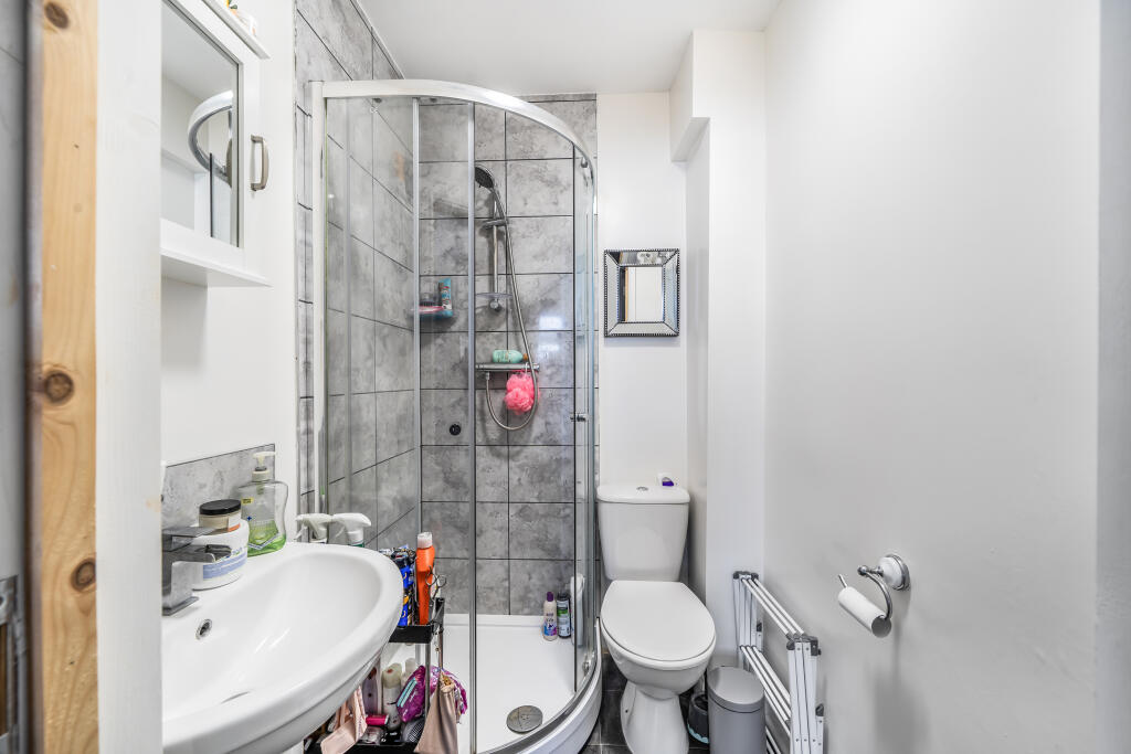 1346708568b9f832d4abd