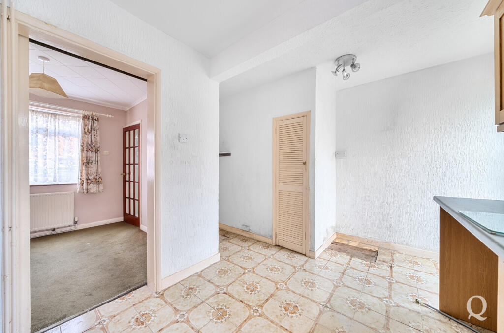 d19beb06-115b-43c...