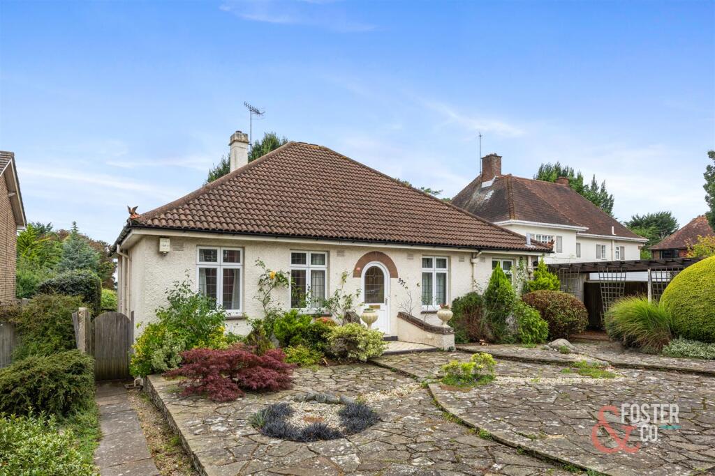 Dyke Road, 327-028.jpg