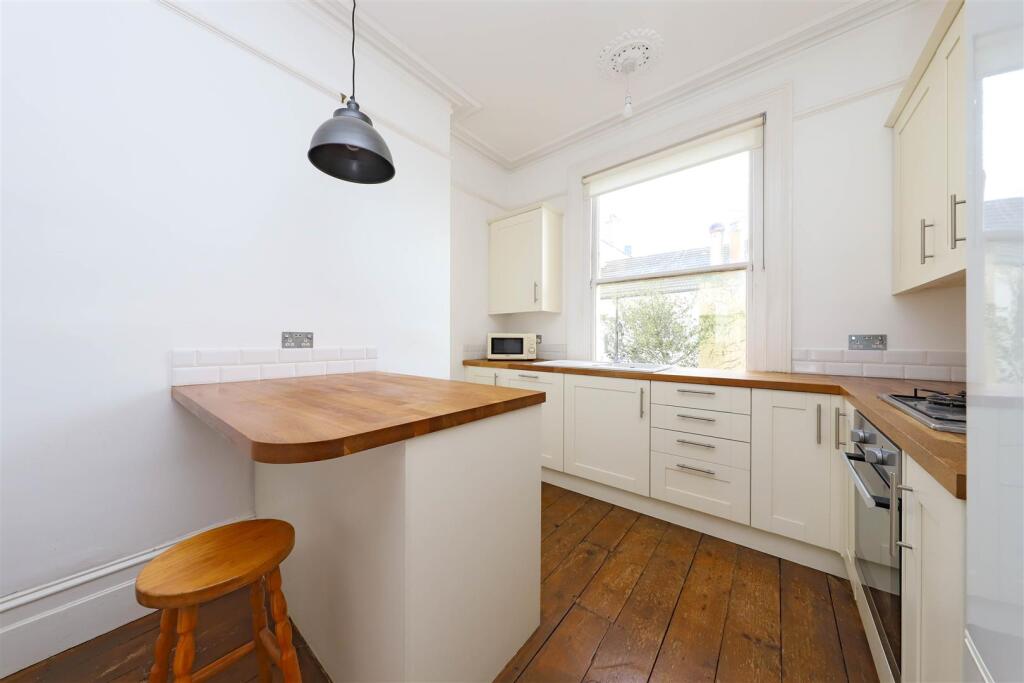 nicholas james norfolk rd kitchen 1.jpg