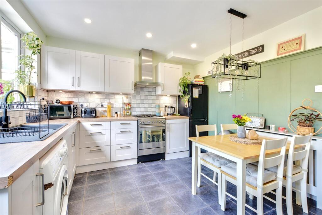 Kitchen Diner_2.jpeg