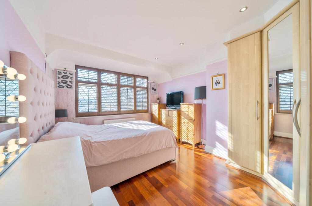 1365409-12-68f90a...