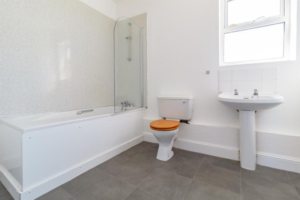 8aGordonRoad_E11 (7).jpg
