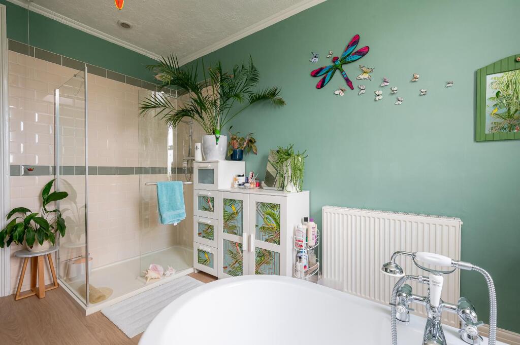 38 St Nicholas St-10.jpg