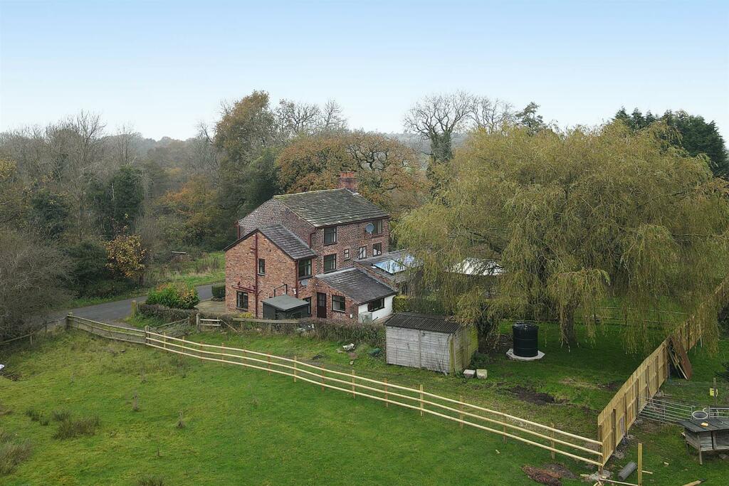 DJI_0010.JPG