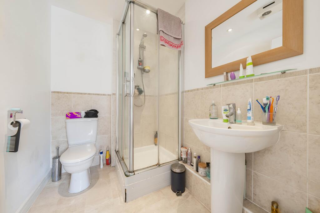 Photo Jul 17 2025, 3