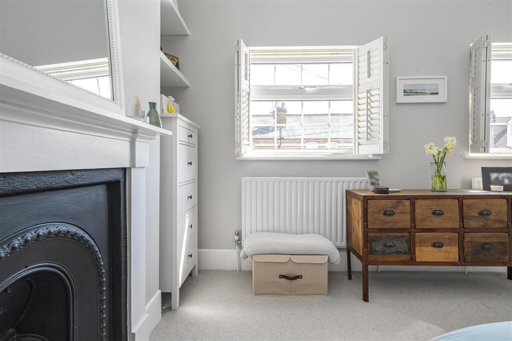 Photo Apr 10 2025, 1 45 00 PM.jpg