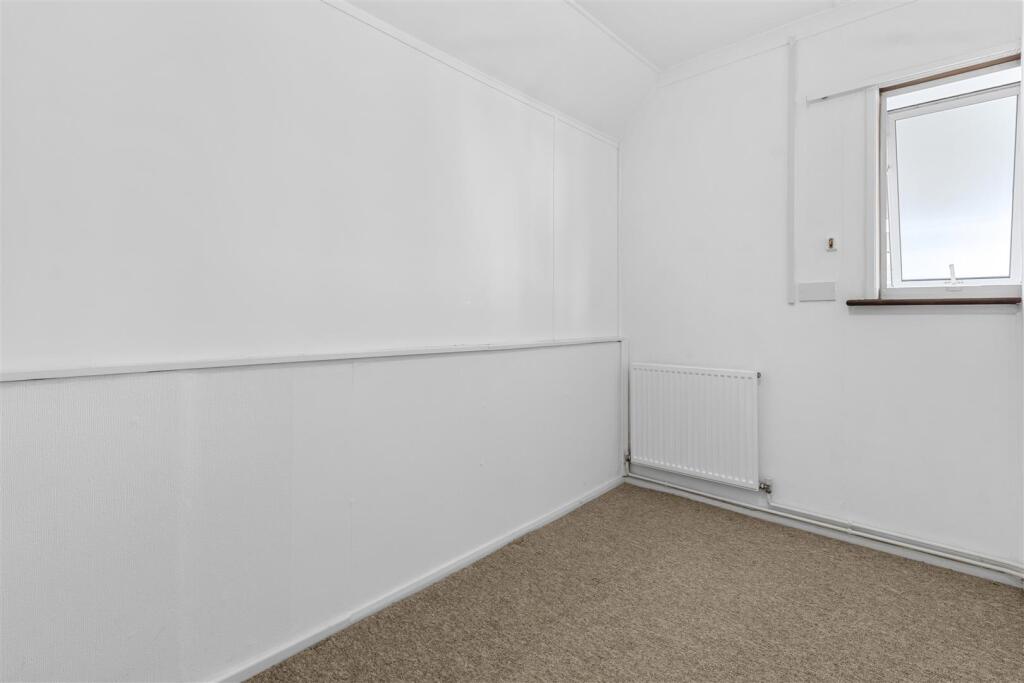 bedroom two.jpg