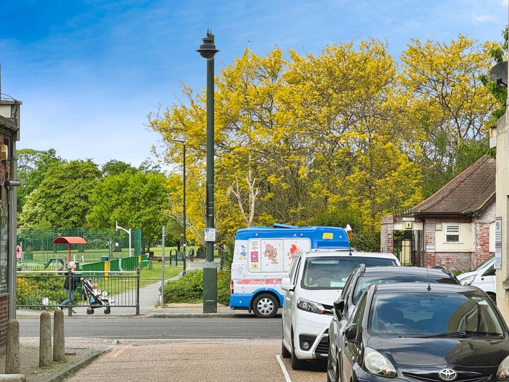 f47a2765471280dd18256c758f6118973000004f66cc8b763